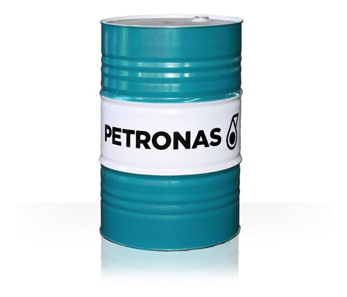 Aceite Hidraulico Petronas Iso 68 Tambor 55 Galones