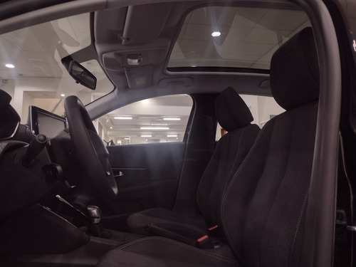 Imagen 4 de 8 de Peugeot 208 Active 1.6