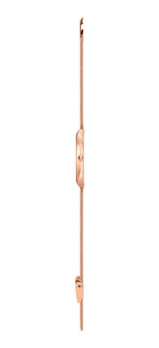 Reloj Swatch Oh miroir, dis-moi qui est la plus belle? - Syxg107m