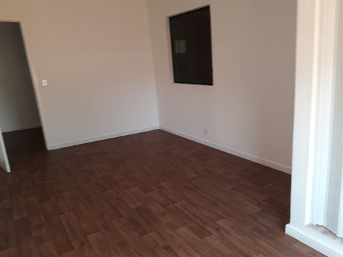 Vendo Predio Comercial/residencial 380m2 - Hortolandia