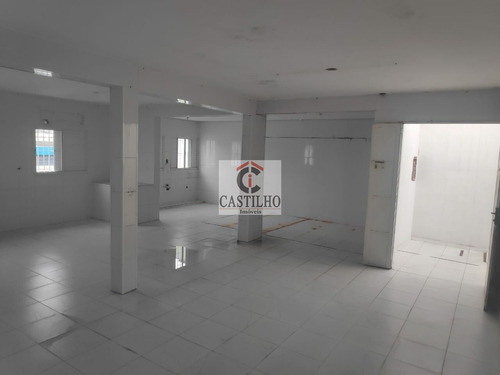 Imagem 4 de 15 de Sobrado Na Antônio Fontoura Xavier, 229,5m² Com 3 Dormitórios. - Mo23711