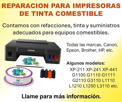 Reparación Plotters Chip Virtual Modificación T3170