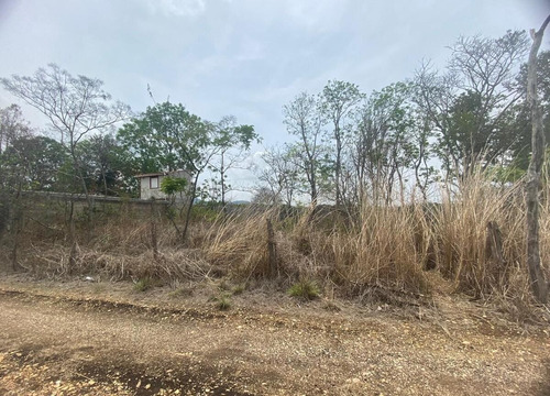 ¡terreno En Venta Con Escritura Ideal Para Construcción O Inversión!