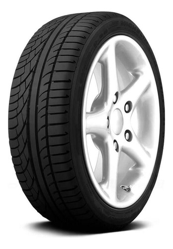 Pneu Michelin Aro 18 Pilot Primacy * 245/50r18 100w