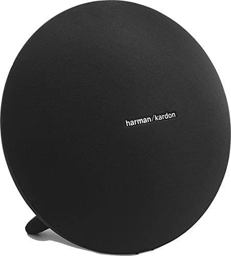 Harman Kardon Onyx Studio 4 altavoz Bluetooth Inalám