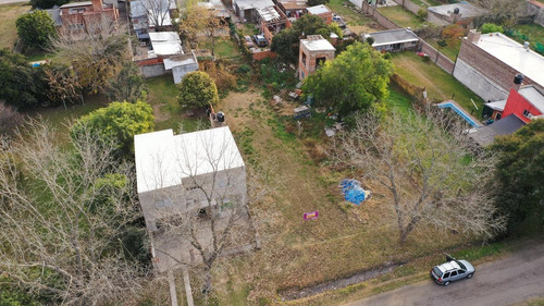 Imagen 6 de 8 de Cerrito 3100 - Venta Lote En Pueblo Esther