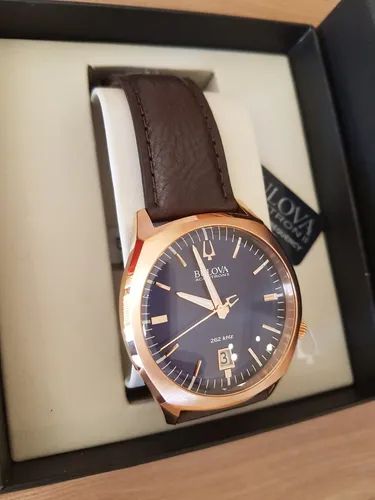 Bulova 97b133 shop