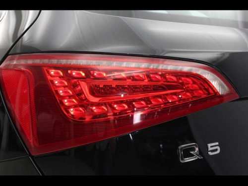 Imagem 12 de 14 de Audi Q5 2.0