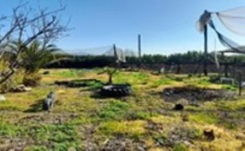 Casa 100% Solida De 148 M2 Construidos Y 5.000 M2 De Terreno