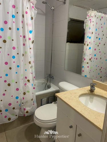 Casa Venta De 4 Dorm. En Cdlv, Rol Habitacional Y Comercial