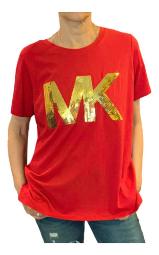 Blusa Michael Kors Dama Nueva Original