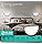 Aplique Led Regulable 13 Media Luna, Temperatura Ajustable 3