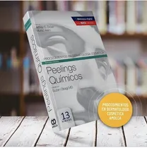 Comprar Peeling Químicos Procedimientos Dermatología Cosmética Obagi
