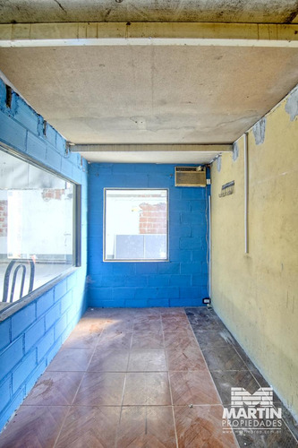 Terreno En Venta En Tigre
