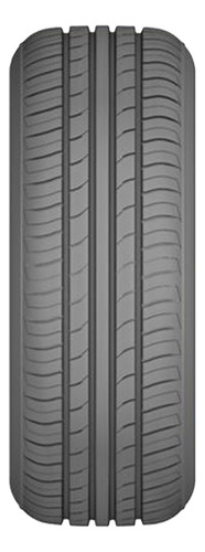 Llanta 195 65 R15 91v Saferich Frc17 Índice De Velocidad V