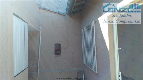 Imagem 7 de 20 de Casas À Venda Em Bragança Paulista/sp - Compre A Sua Casa Aqui! - 1378120