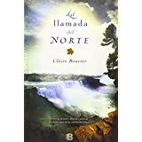 Libro La Llamada Del Norte *cjs