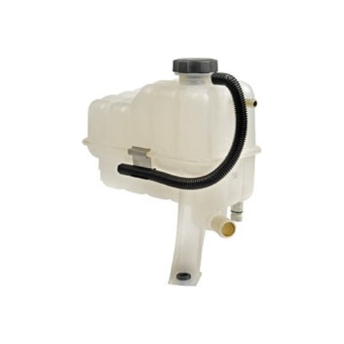 Deposito Refrigerante Cv Alanche 1500 2002-2003 V8 5.3 Drm