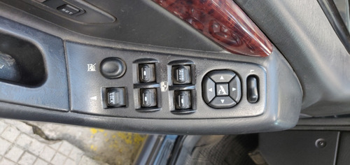 Jeep Grand Cherokee Limited Scv 2004 V8