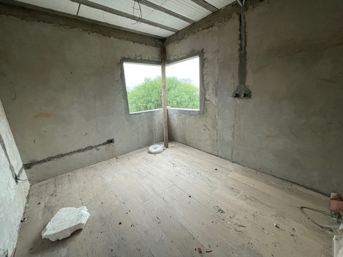 Imagen 7 de 17 de Venta Permuta Casa Barrio Cerrado Privado San Sebastian Área 2 Seguridad Pileta Parrilla Quincho Cuotas Financiación Facilidades Oportunidad Inversión