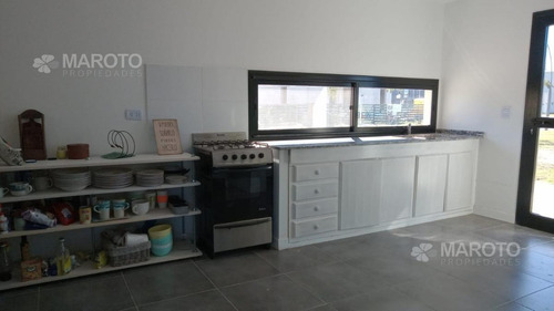 Imagen 7 de 22 de Casa En Venta En Puertos De Escobar - Maroto Propiedades