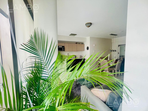 Venta Departamento Belgrano