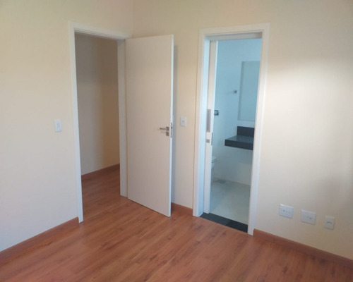 Imagem 7 de 26 de Casa Condomínio Chácara Ondina - Ca00685 - 69363142