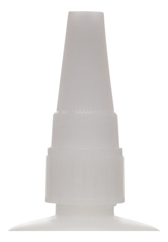 Imagem 2 de 5 de Cola / Adesivo Instantâneo 793 50g - Tekbond