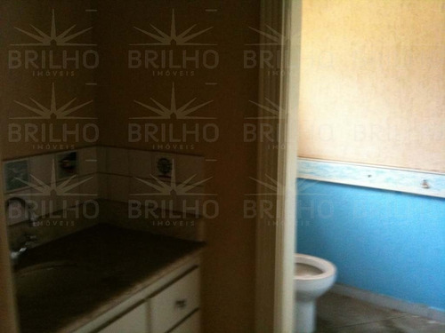 Imagem 12 de 15 de Prédio Inteiro Para Venda, 600.0m² - 6286