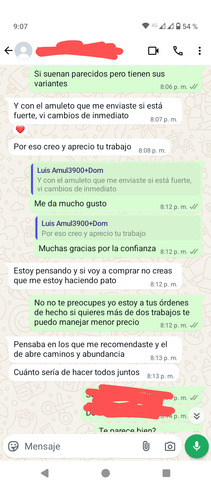 Amarre Sex5ual Ten A Quien Deseas Garantizo Con Reembolso