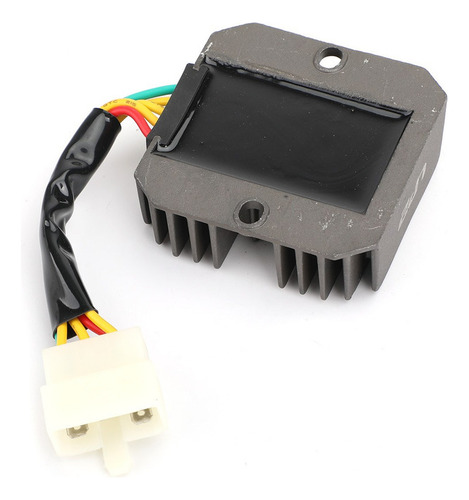 Regulator For Polaris 0452760 0453025 0453375 0454998