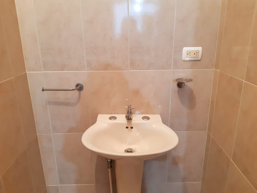 Imagen 16 de 16 de Aa-268 Zona Norte Apartamento Manantial Valle Frio