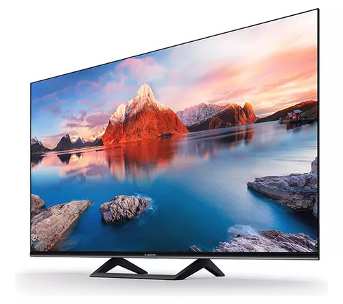 Xiaomi TV Max de 86 pulgadas: El televisor más grande de la marca ya está a  la venta en Perú, TECNOLOGIA