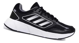 Zapatillas adidas Hombre Running Galaxy Star U | Gb5415