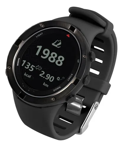 Reloj Para Triatlon Baratos MercadoLibre