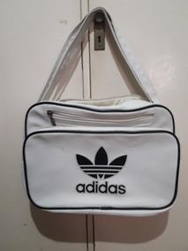 adidas Bolsos dorado