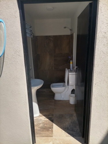 Unica Casa En El Centro De Maschwitz