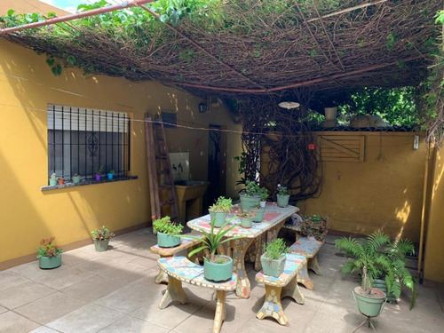 Imagen 4 de 14 de Venta Muy Linda Casa