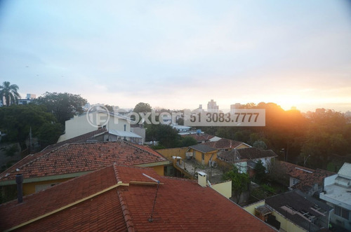 Imagem 12 de 14 de Apartamento, 3 Dormitórios, 80 M², Vila Ipiranga - 142432