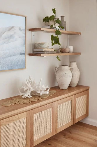 Palha Da India,indiana,rattan Sintetico 7,0mt X 50cm Largura