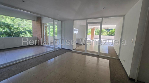 Apartamento En Venta. Lomas Del Avila Mls#25-13474 Xiolimar Lozano
