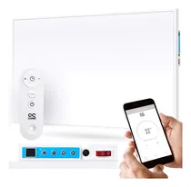 Comprar Cronos App - Panel Calefactor Por Infrarrojos