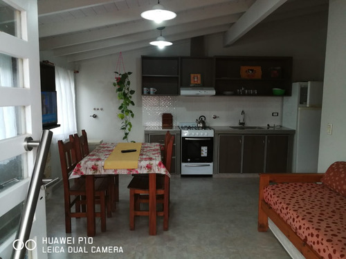 Imagen 3 de 7 de Alquiler Temp.2021 Villa Gesell Edem.cons Mercadopago Cuotas
