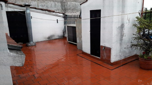Imagen 9 de 10 de Departamento En Venta En Moron Norte