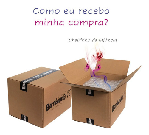 Imagem 7 de 7 de Kit Cesta De Basquete Infantil C/ Pedestal Mini Bola E Bomba
