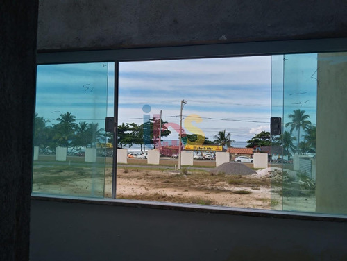 Imagem 12 de 13 de Vendo Casa Com 4 Suítes - 7915