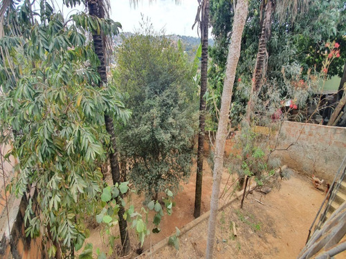 Imagem 23 de 27 de Casa 3 Quartos No Bairro Jardim Guanabara - Ca00334 - 69922989