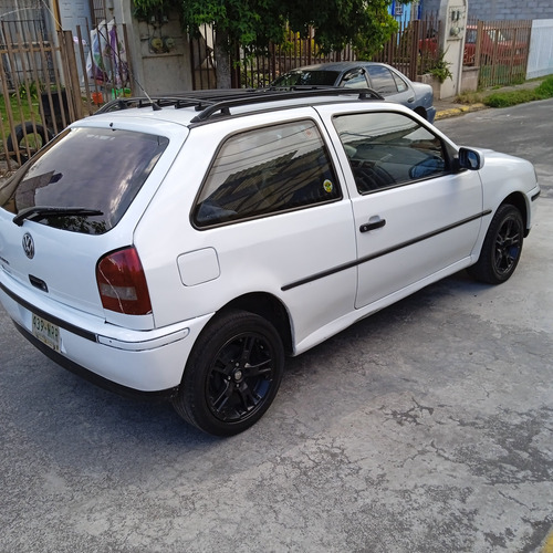 Pointer 2001