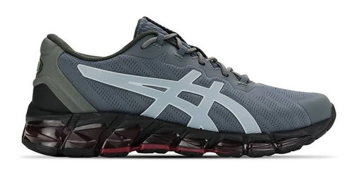 Champion Asics Gel Quantum 360 Direction Running Deportivo