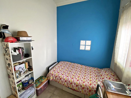 Imagen 18 de 19 de Venta Ph 4 Ambientes En Villa Urquiza